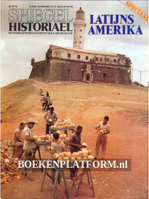 Spiegel Historiael 1976-06