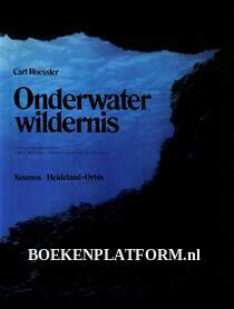 Onderwater wildernis