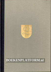 Een eeuw Nederlandse letteren