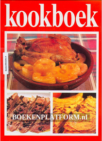 Kookboek