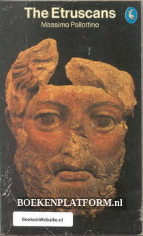 The Etruscans