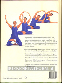 Klassieke Yoga