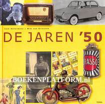 De jaren '50