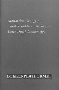 Monarchy, Orangism, and Republicanism
