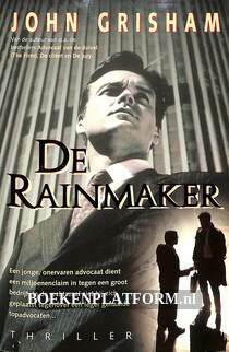 De Rainmaker