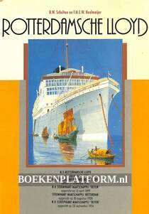 Rotterdamsche Lloyd