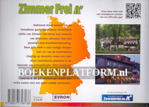 Zimmer Frei 2013