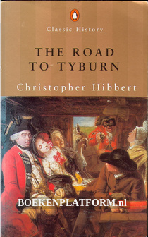 The Road to Tyburn