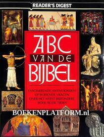 ABC van de Bijbel