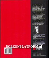 Persoonlijke effectiviteit
