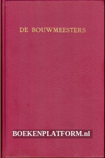 De Bouwmeesters