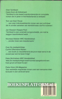 Tuinfeest