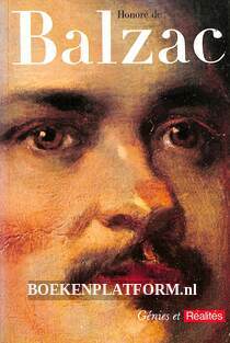 Balzac