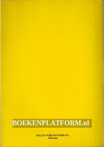 Debbie groot verhalenboek 12