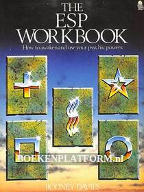 The ESP Workbook