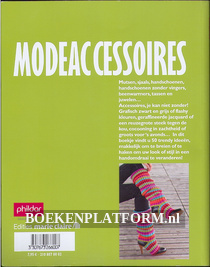 Modeaccesoires