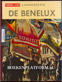 De Benelux