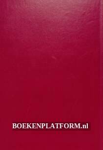 Februari deel 2, roman uit het bezettingsjaar 1941