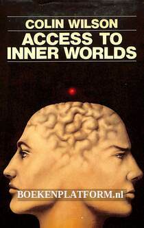 Acces to Inner Worlds