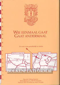 Oprechte Veiling Haarlem, catalogus 164