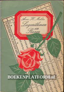 1948 Logarithmen en Rozen