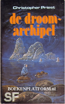De droommarchipel
