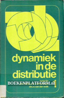 Dynamiek in de distributie I