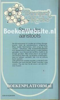 HR 036 Steen des aanstoots