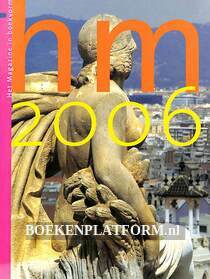HM 2006