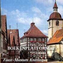 Faust-Museum Knittingen