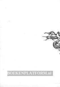 Leven en laten leven