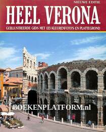 Heel Verona