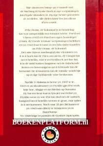 Peke Donia de koloniaal