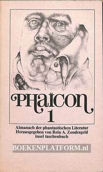 Phaicon 1