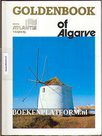 Goldenbook of Algarve