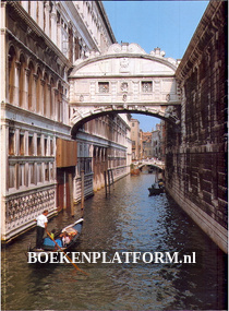Arte e Storia di Venezia