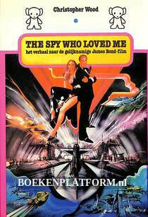 1759 The Spy Who Loved Me