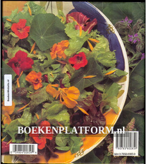 The Herbal Yearbook