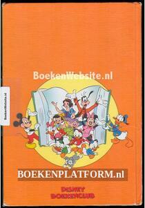 Hiawatha en de viswedstrijd