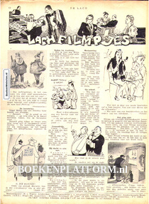 De Lach 1943 nr. 15