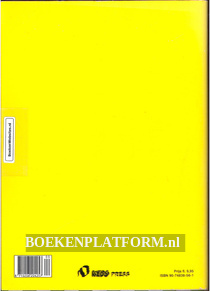 Groot Knutsel + Frutselboek