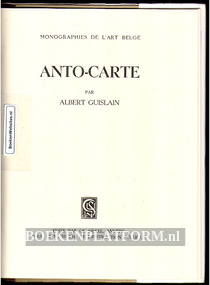 Anto-Carte