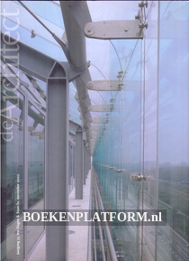 De Architect 2002-11