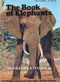 The Book of Elephants