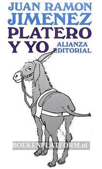 Platero y yo