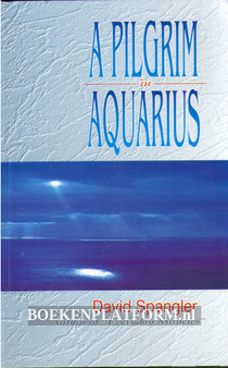 A Pilgrim Aquarius