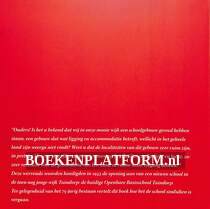 Van kroontjespen tot Sterrenshow