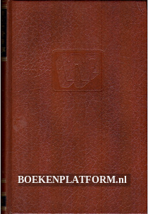 Winkler Prins Encyclopedisch jaarboek 1977