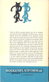 Ravel