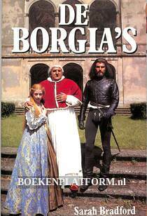 De Borgia's